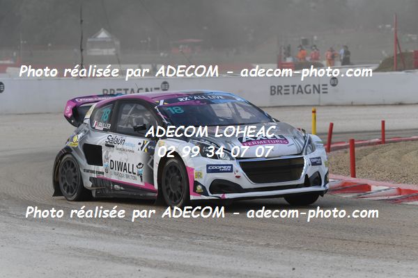 http://v2.adecom-photo.com/images//1.RALLYCROSS/2021/RALLYCROSS_LOHEACRX _2021/EUROPE_RX1/PAILLER_Jonathan/40A_9230.JPG